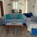Serenity Άνω Σαγκρί