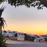 Serenity Σπίτι διακοπών *