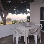Serenity Σπίτι διακοπών