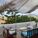 Serenity Άνω Σαγκρί