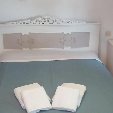 Prázdninový dům Serenity *