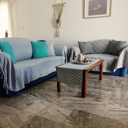 Serenity * Ano Sangrion