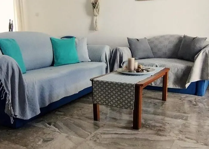 Serenity * Ano Sangrion